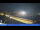 Webcam in Teramo, 3 mi away