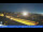 Webcam in Teramo, 3 mi away