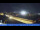 Webcam in Teramo, 3 mi away