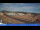 Webcam in Teramo, 19.8 mi away