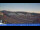 Webcam in Teramo, 0.9 km