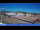 Webcam in Teramo, 3 mi away