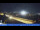Webcam in Teramo, 35.3 km entfernt