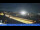 Webcam in Teramo, 21.4 km