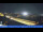 Webcam in Teramo, 3 mi away