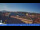 Webcam in Teramo, 19.8 mi away