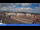Webcam in Teramo, 19.8 mi away