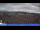 Webcam in Teramo, 7.6 mi away