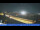 Webcam in Teramo, 19.8 mi away