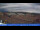 Webcam in Teramo, 19.8 mi away