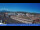 Webcam in Teramo, 16.3 mi away