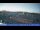 Webcam in Teramo, 3 mi away