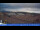 Webcam in Teramo, 19.8 mi away
