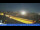 Webcam in Teramo, 3 mi away
