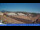 Webcam in Teramo, 3 mi away