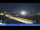 Webcam in Teramo, 21.3 km entfernt