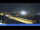 Webcam in Teramo, 26.8 km