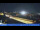 Webcam in Teramo, 21.3 km