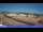 Webcam in Teramo, 13.3 mi away