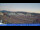 Webcam in Teramo, 3 mi away