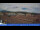 Webcam in Teramo, 26.4 km
