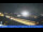 Webcam in Teramo, 3 mi away