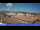 Webcam in Teramo, 19.8 mi away