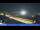 Webcam in Teramo, 7.6 mi away