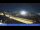 Webcam in Teramo, 3 mi away