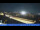 Webcam in Teramo, 3 mi away