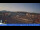 Webcam in Teramo, 7 mi away