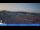 Webcam in Teramo, 18.2 km