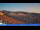 Webcam in Teramo, 19.8 mi away