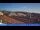 Webcam in Teramo, 3 mi away