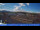 Webcam in Teramo, 21.8 km