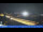 Webcam in Teramo, 19.8 mi away