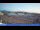 Webcam in Teramo, 3 mi away