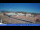 Webcam in Teramo, 26.8 km entfernt