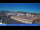 Webcam in Teramo, 19.8 mi away