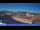 Webcam in Teramo, 0.9 km