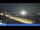 Webcam in Teramo, 19.8 mi away