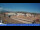 Webcam in Teramo, 24.1 km