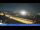 Webcam in Teramo, 9.4 mi away
