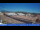 Webcam in Teramo, 13.6 mi away