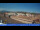 Webcam in Teramo, 24.1 km