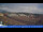 Webcam in Teramo, 8.6 mi away