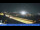 Webcam in Teramo, 8.5 mi away