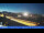Webcam in Teramo, 3 mi away