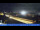 Webcam in Teramo, 3 mi away