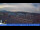 Webcam in Teramo, 16.3 mi away